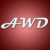 Aces Wild Design Inc Agency Profile Image
