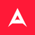 Achievers International Outsourcing-logo