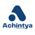 Achintya Solutions-logo
