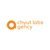 Achyutlabs Agency-logo