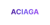 ACIAGA Inc.-logo