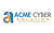 AcmeCyberSolution-logo