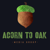 Acorn To Oak Media Group, LLC-logo