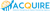 Acquire Technologies-logo