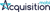 Acquisition mobi LLC-logo