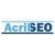 AcrilSEO-logo