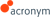 ACRONYM-logo