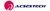 Acsestech Pvt Ltd-logo