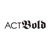 Act Bold Media Group-logo