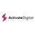 Activate Digital Agency Profile Image