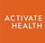 Activate Health-logo