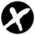 Activator Studios-logo