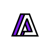 Activators | B2B Digital Marketing Agency Agency Profile Image
