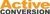 ActiveConversion-logo