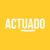 Actuado-logo