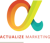 Actualize Marketing-logo