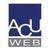 ACU Web-logo