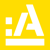 Acumium-logo