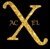 Acxel Marketing-logo