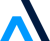 Ad Advance Agency Profile Image
