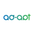 Ad-Apt-logo