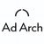 Ad Arch-logo