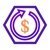 Ad Click Pro-logo