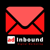 Ad-Inbound Marketing Digital-logo