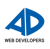 AD-IOS Agency Profile Image