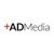 AD Media Agency Profile Image