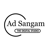 Ad Sangam-logo