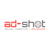 ad-Shot Online-Marketing Agency Profile Image