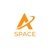 Ad SPACE digital marketing agency-logo