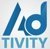 Ad-tivity UK-logo