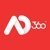 AD360-logo