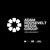 Adam Roosevelt Media Group-logo
