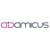 adamicus Agency Profile Image
