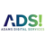 Adams Digital Services Agency Profile Image
