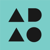 Adao Agency Ltd.-logo