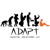 Adapt Digital Solutions-logo