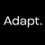 Adapt. Online-logo
