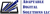 Adaptable Digital Solutions LLC-logo