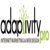 Adaptivity Pro Agency Profile Image