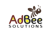Adbee Solutions Agency Profile Image
