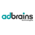 Adbrains Technologies-logo