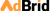 Adbrid-logo