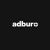 Adburo Agency Profile Image