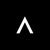 Adcetera-logo