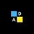 Adchemist Digital Agency Profile Image