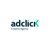 adclick agency Agency Profile Image